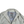 Load image into Gallery viewer, Prada Red Neck Tab White Convertible Goretex Prototype Zipped Jacket - XL
