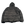 Load image into Gallery viewer, Stone Island 2000s Vintage Nylon Shell Down Puffer Jacket - XL
