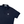 Load image into Gallery viewer, Stone Island 2020 Navy Short Sleeve Polo - XXL
