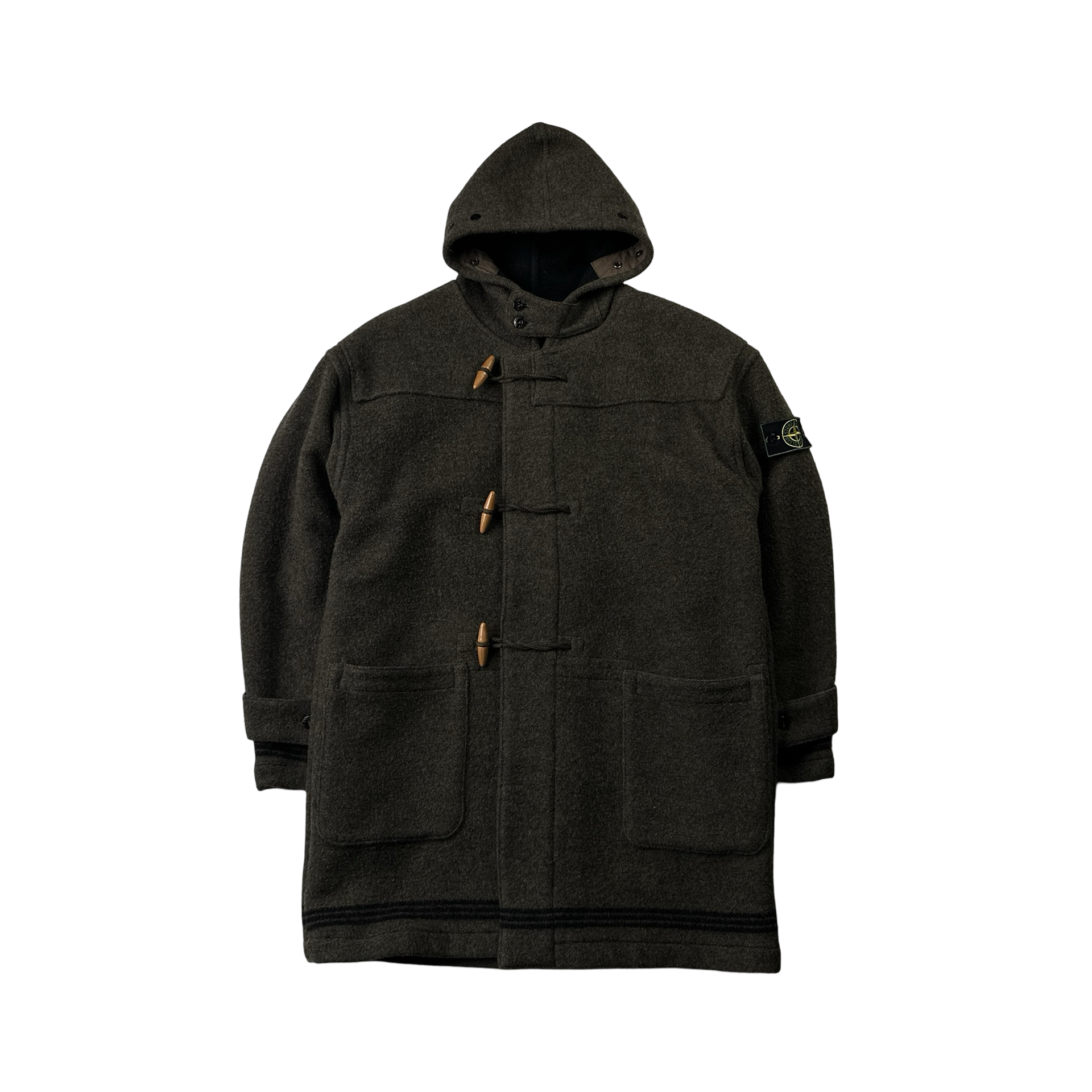 【808】STONE  DUFFLE COAT pixelcut_43_55fde63b-2b1e-43bb
