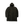 Load image into Gallery viewer, Stone Island 1988 Khaki Montgomery Duffle Coat - Large
