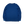 Load image into Gallery viewer, Stone Island 2018 Shadow Project Blue Grid Long sleeve T Shirt - Medium
