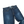 Load image into Gallery viewer, Stone Island 2018 Slim Fit Dark Wash Denim Jeans - W36
