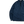 Load image into Gallery viewer, Stone Island 2016 Navy Nylon Metal Cotton Lined Overshirt - Medium
