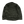 Load image into Gallery viewer, Stone Island 2015 Dark Green Down Filled Overshirt - XL
