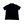 Load image into Gallery viewer, Stone Island 2018 Black Cotton Polo Shirt - Large
