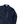 Load image into Gallery viewer, Stone Island 2017 Navy Nylon Metal Shimmer Overshirt - Medium
