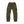 Load image into Gallery viewer, Stone Island 2019 RE-T Khaki Cotton Cargos - 30"

