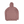 Load image into Gallery viewer, CP Company Pink Lens Viewer Hoodie - Medium &amp; XXL

