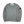 Load image into Gallery viewer, Stone Island 2018 Grey Cotton Crewneck - Small
