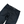 Load image into Gallery viewer, Stone Island 2015 Marina Black RE Cargo Trousers - Small
