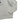 Load image into Gallery viewer, Henri Lloyd Thick Knitted Cotton Hooded White Jumper - XL
