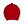 Load image into Gallery viewer, Ralph Lauren Red Cotton Blend Knit Zipped Jumper - Large
