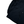 Load image into Gallery viewer, Stone Island 2018 Navy Micro Reps Parka Jacket - 3XL
