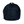 Load image into Gallery viewer, Stone Island 2016 Navy Garment Dyed Overshirt - XXL

