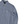 Load image into Gallery viewer, Fred Perry Blue Buttoned Shirt - Large
