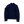 Load image into Gallery viewer, Stone Island 2016  Navy Wool Pullover Jumper - Medium
