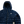 Load image into Gallery viewer, North Face Blue Summit Series 800 Down Hooded Puffer Jacket - XL
