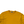 Load image into Gallery viewer, Stone Island 2022 Yellow Pullover Cotton Jumper - Small
