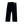 Load image into Gallery viewer, Stone Island 2012 Black Denim RE Jeans - 34"
