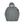 Load image into Gallery viewer, Stone Island 2021 Light Grey Pullover Cotton Hoodie - Small
