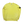 Load image into Gallery viewer, Stone Island 2020 Yellow Cotton Sweatshirt - Medium
