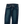 Load image into Gallery viewer, True Religion Relaxed Slim Geno Super T Denim Jeans - 32"
