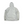 Load image into Gallery viewer, Stone Island White Nylon Skin Touch TC Jacket - XL
