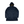 Load image into Gallery viewer, Stone Island 2009 Navy/Brown Reversable Hooded Zipped Jacket - XXL
