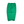 Load image into Gallery viewer, Stone Island 2021 Green Spellout Details Cotton Joggers - Large - XL
