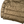 Load image into Gallery viewer, Ralph Lauren Brown Down Filled Jacket - Medium
