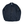 Load image into Gallery viewer, Stone Island 2016 Navy Quilted Cotton Jacket - Large
