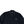 Load image into Gallery viewer, Fred Perry Black Zipped Ribbed Cotton Blend Crewneck Jumper - Large
