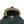 Load image into Gallery viewer, Ralph Lauren Black Fur Hooded Parka Jacket - Small
