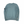 Load image into Gallery viewer, Stone Island 2017 Baby Blue Cotton Crewneck Sweatshirt - Small
