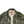 Load image into Gallery viewer, Supreme X True Religion Real Tree Camo Contrast Stitch Denim Jacket - Medium
