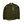 Load image into Gallery viewer, Stone Island 2017 Green Nylon Metal Shimmer Overshirt - Medium
