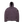 Load image into Gallery viewer, Stone Island 2020 Plum Loom Down Woven Puffer Jacket - Small
