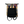 Load image into Gallery viewer, Stone Island 2022 Heritage Camo Backpack
