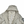 Load image into Gallery viewer, Stone Island 2024 Weatherproof Cotton Canvas Beige Ghost Piece Jacket - Large - XL
