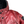 Load image into Gallery viewer, Stone Island AW/2013 Red Down Filled Ice Jacket - Medium
