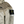 Load image into Gallery viewer, Stone Island x Nike Hyper Light Membrana 2L TC Windrunner - Medium

