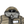 Load image into Gallery viewer, CP Company Beige DD Shell Goggle Jacket - XL

