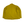 Load image into Gallery viewer, Stone Island AW2000 Yellow Vintage Wool Double Lined Overshirt - XL
