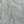 Load image into Gallery viewer, CP Company Grey Metropolis Long Zip up Jacket - Small

