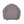 Load image into Gallery viewer, Stone Island 2006 Denims Light Pink Cotton Knit Jumper - Medium
