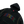 Load image into Gallery viewer, Supreme Rainbow Thick Stitch Hoodie - Medium
