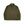 Load image into Gallery viewer, Stone Island Vintage 1998 Khaki Long-sleeved Pullover Polo Shirt - Large
