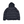 Load image into Gallery viewer, Ralph Lauren Denim Supply Camo Lining Nylon Down Filled Jacket - Large
