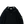 Load image into Gallery viewer, Stone Island 2005 Striped Heavyweight Wool Pullover Quarter Zip Knit - XL
